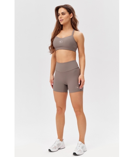 Damskie spodnie dresowe SPORTING LONG