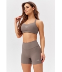 Damskie spodnie dresowe SPORTING LONG