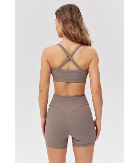 Damskie spodnie dresowe SPORTING LONG