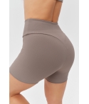 Damskie spodnie dresowe SPORTING LONG