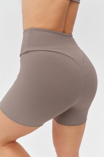 Stone Grey