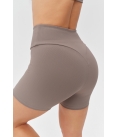 Women's Wellness SHORTS