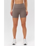 Damskie spodnie dresowe SPORTING LONG