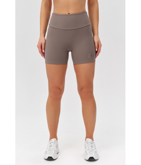Damskie spodnie dresowe SPORTING LONG