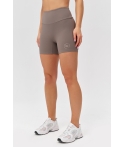 Damskie spodnie dresowe SPORTING LONG