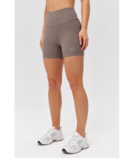 Damskie spodnie dresowe SPORTING LONG