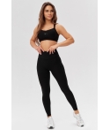 Stanik sportowy SPORTS BRA SHAPE