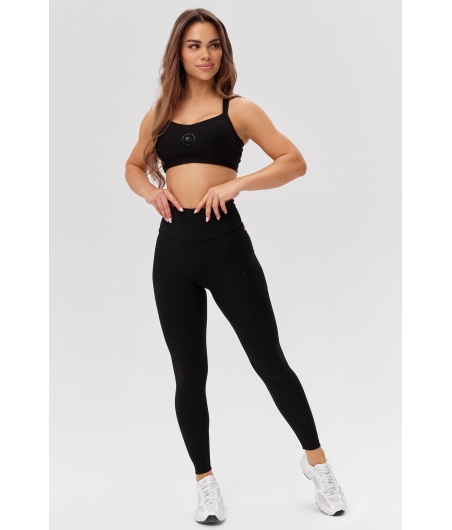 Stanik sportowy SPORTS BRA SHAPE