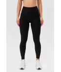Stanik sportowy SPORTS BRA SHAPE