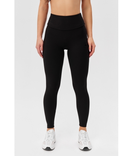 Stanik sportowy SPORTS BRA SHAPE