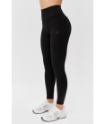 Stanik sportowy SPORTS BRA SHAPE