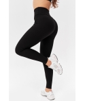 Stanik sportowy SPORTS BRA SHAPE
