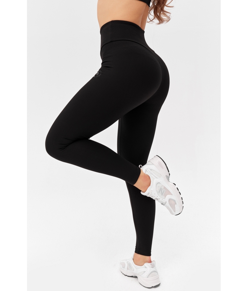 Stanik sportowy SPORTS BRA SHAPE
