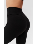 Stanik sportowy SPORTS BRA SHAPE