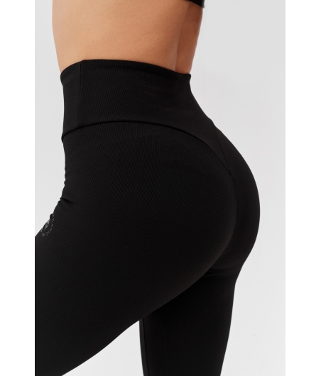 Stanik sportowy SPORTS BRA SHAPE