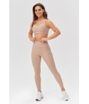 Stanik sportowy SPORTS BRA SHAPE