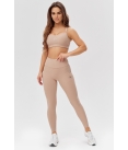 Women's sports leggings Wellness Long