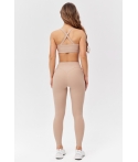 Stanik sportowy SPORTS BRA SHAPE