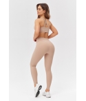 Stanik sportowy SPORTS BRA SHAPE
