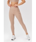 Stanik sportowy SPORTS BRA SHAPE