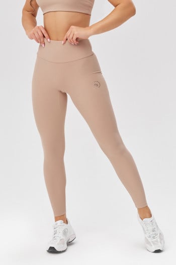 Women's sports leggings Wellness Long