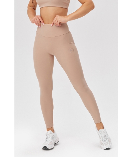 Stanik sportowy SPORTS BRA SHAPE