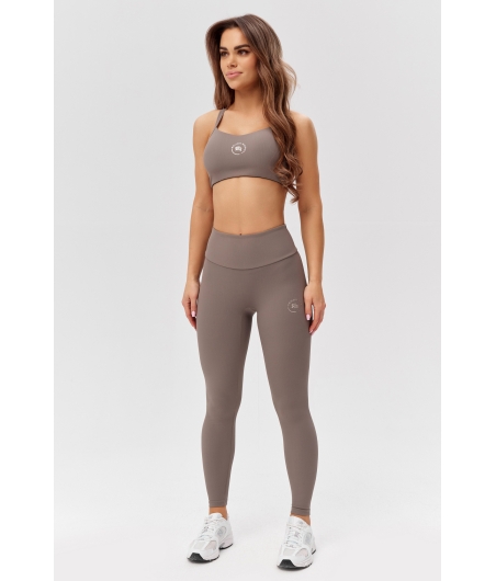 Stanik sportowy SPORTS BRA SHAPE