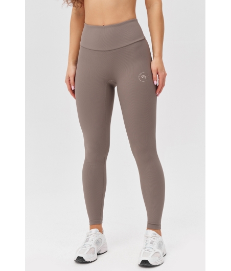 Stanik sportowy SPORTS BRA SHAPE