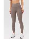 Women's sports leggings Wellness Long