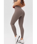 Stanik sportowy SPORTS BRA SHAPE