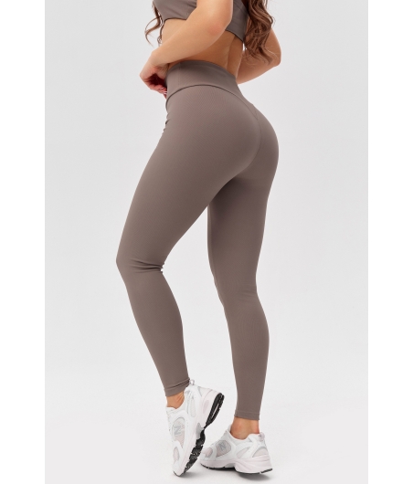 Stanik sportowy SPORTS BRA SHAPE