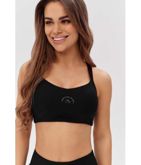Sports bra Wellness
