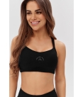 Sports bra Wellness