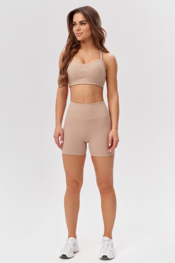 Stanik sportowy Wellness Bra