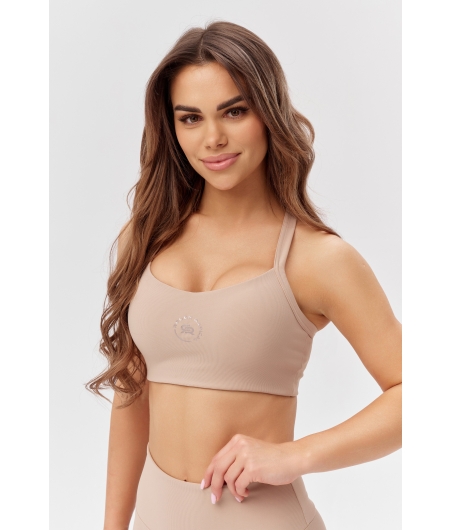 Sports bra Wellness