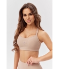 Sports bra Wellness