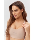 Stanik sportowy SPORTS BRA SHAPE