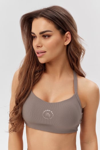 Stone Grey
