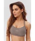 Sports bra Wellness