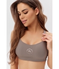 Stanik sportowy Wellness Bra