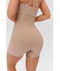 Krótki kombinezon treningowy Wellness JUMPSUIT
