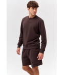 Damskie spodnie dresowe SPORTING LONG