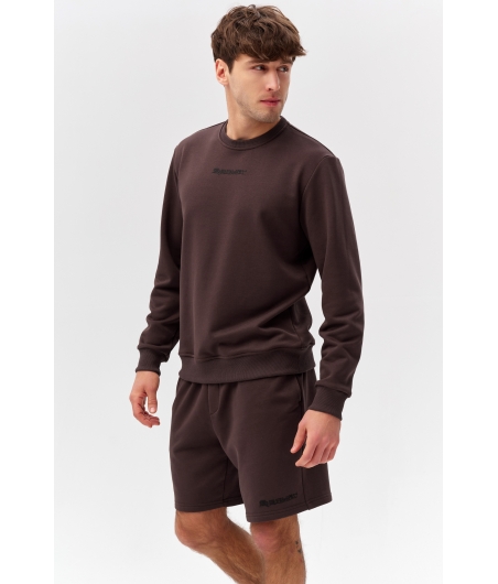 Damskie spodnie dresowe SPORTING LONG
