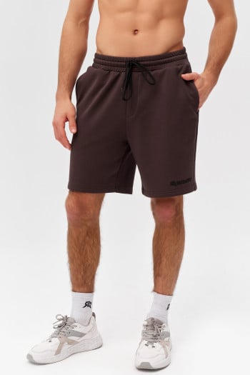 Męskie spodenki COTTON ACTIVE SHORTS
