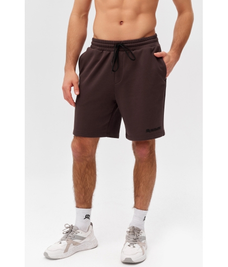 Men's COTTON ACTIVE SHORTS