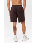 Damskie spodnie dresowe SPORTING LONG