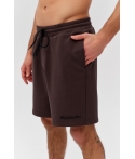 Damskie spodnie dresowe SPORTING LONG