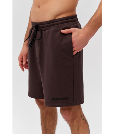 Damskie spodnie dresowe SPORTING LONG