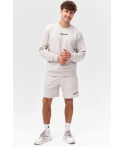 Damskie spodnie dresowe SPORTING LONG