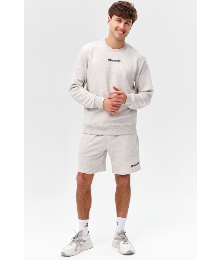 Damskie spodnie dresowe SPORTING LONG